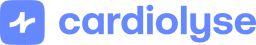 venture logo