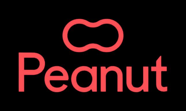 Peanut_logo