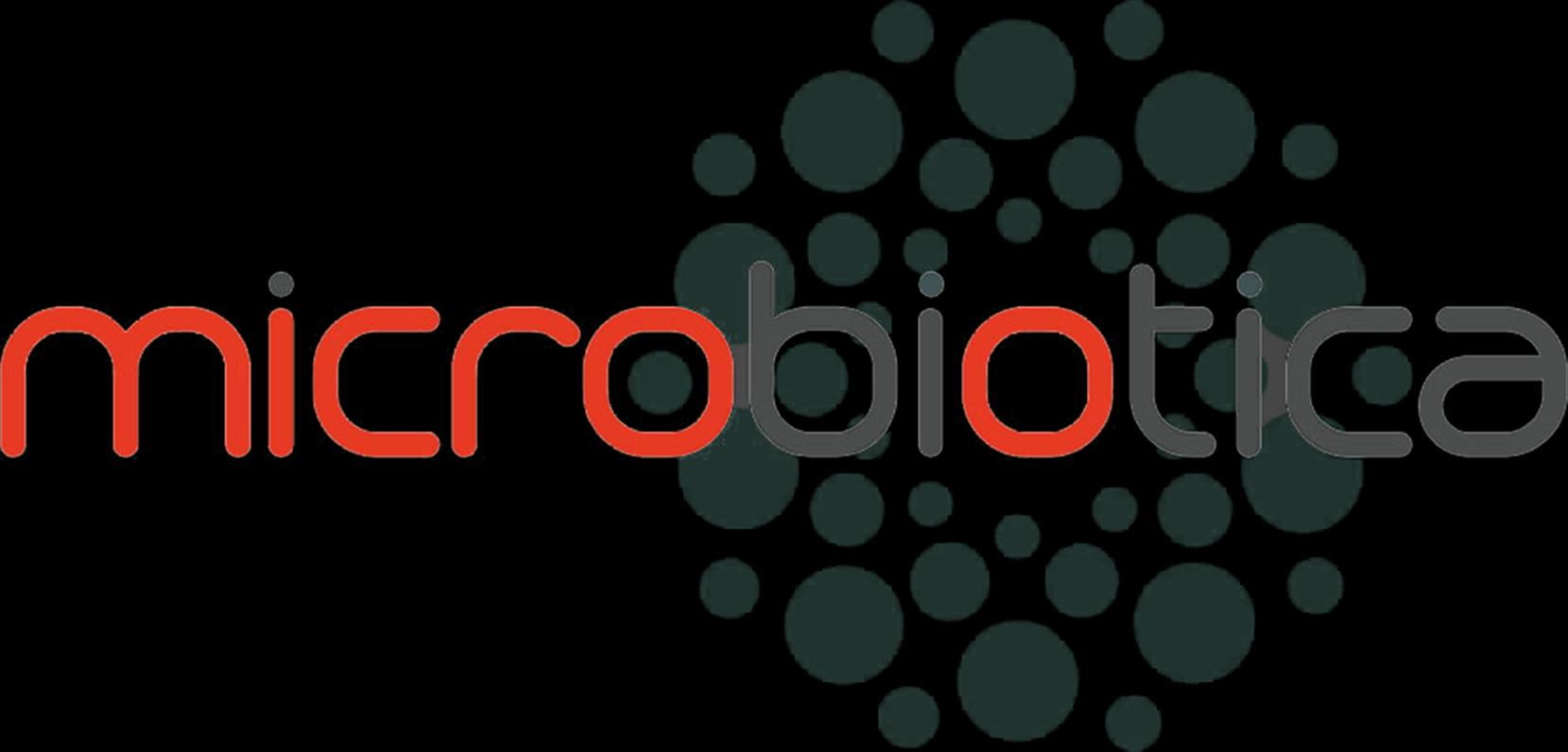 Microbiotica_logo