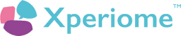 venture logo
