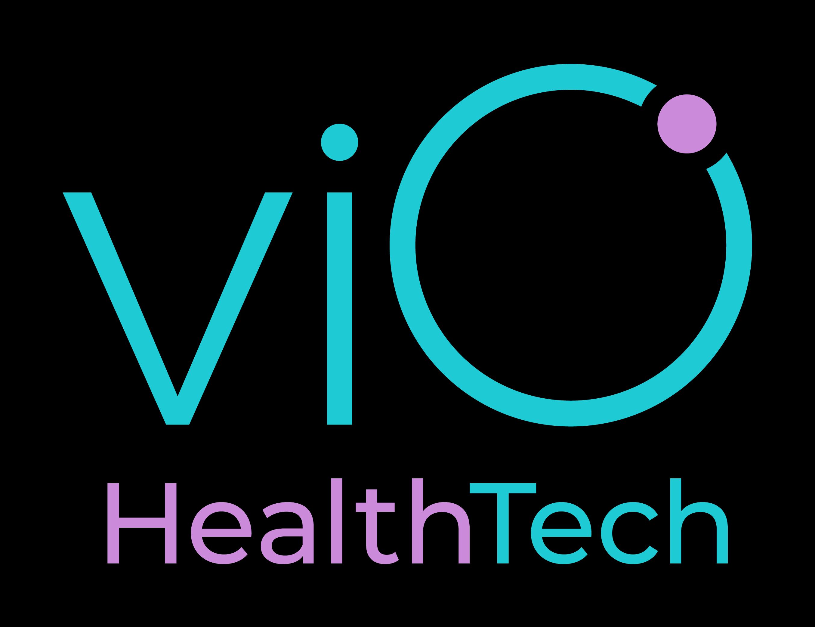 viO HealthTech_logo