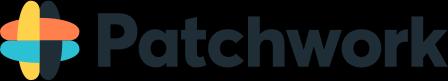 Patchwork Health_logo