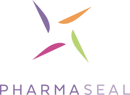 venture logo
