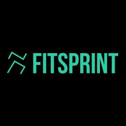 FitSprint_logo