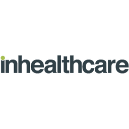 venture logo