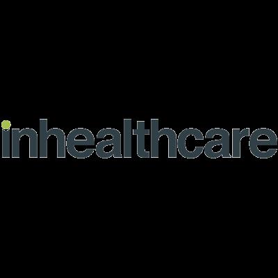 Inhealthcare_logo