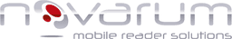 venture logo