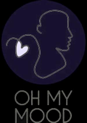 Oh My Mood_logo