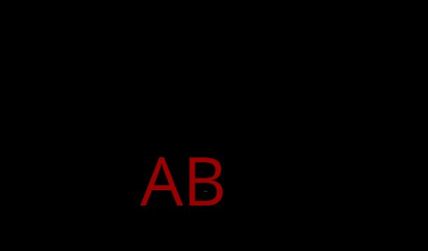 Abtrace_logo