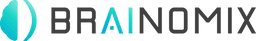 venture logo