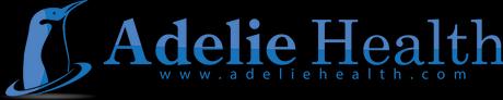Adelie Health_logo