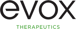 venture logo