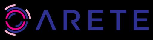 Arete Medical Technologies_logo