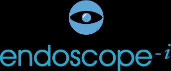 endoscope-i_logo