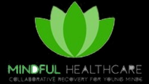 Mindful Healthcare_logo