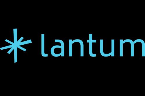 Lantum_logo