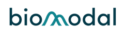 venture logo