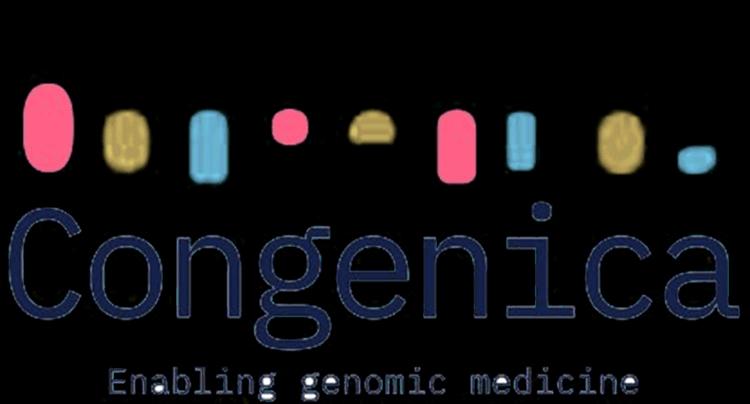 Congenica_logo