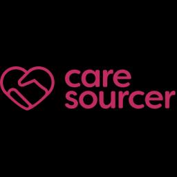 Care Sourcer_logo