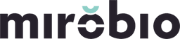 venture logo