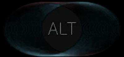 ALT Bioethics_logo