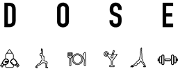 venture logo