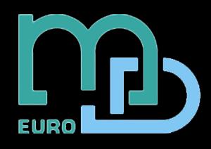 EuroMD_logo