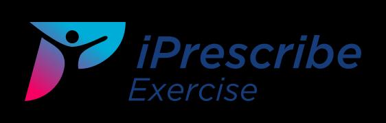 iPrescribe Exercise_logo
