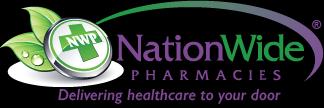 NationWide Pharmacies_logo