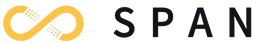 venture logo