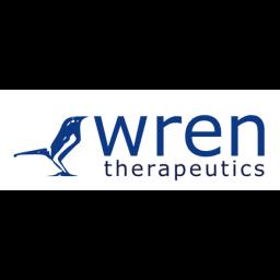 Wren Therapeutics_logo
