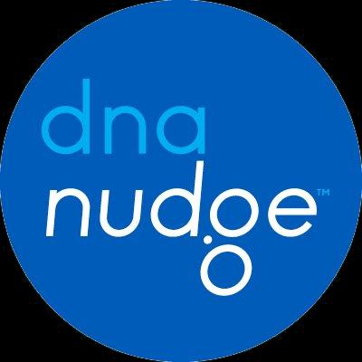 dnaNUDGE_logo