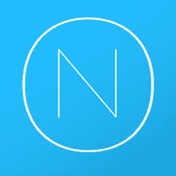 venture logo