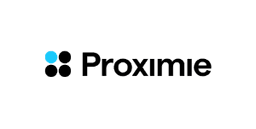 venture logo