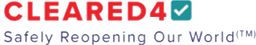 venture logo