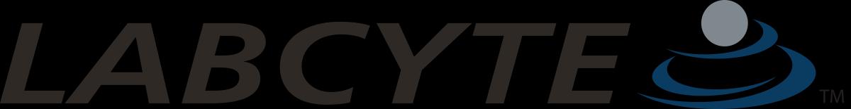 Labcyte_logo