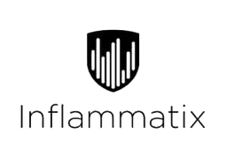 venture logo