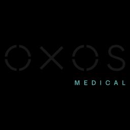 OXOS Medical_logo