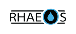 venture logo