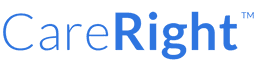 venture logo
