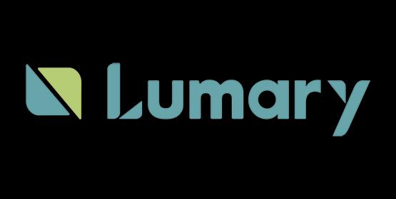 Lumary_logo