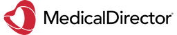 venture logo