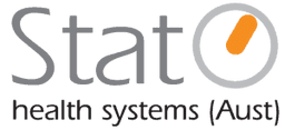 venture logo