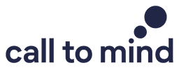 venture logo