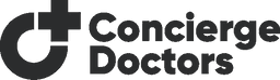 venture logo