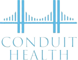 venture logo