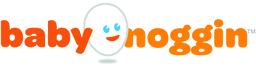 venture logo