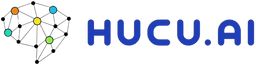 venture logo