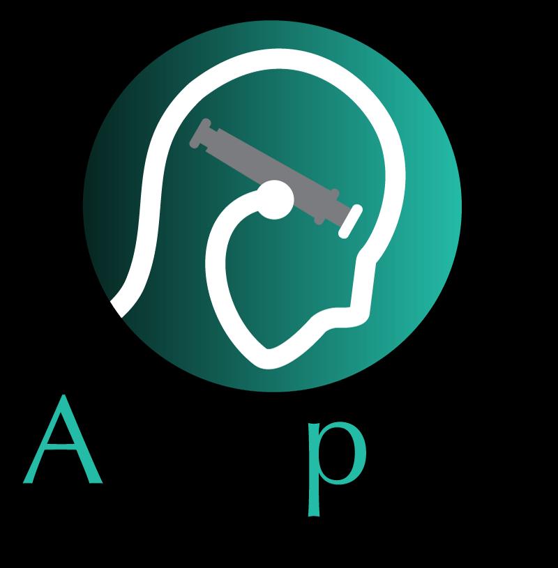 AlexaPath_logo