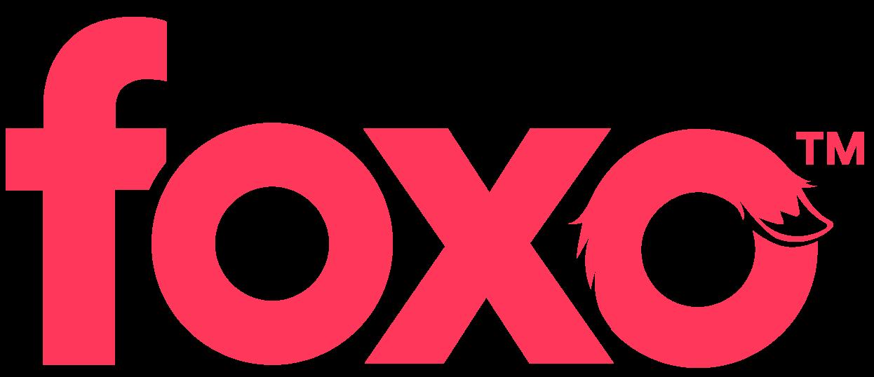 Foxo_logo